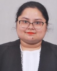 Advocate Suman Das