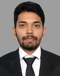 Advocate SUMIT KUMAR