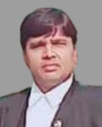 Advocate Sushil Kumar Gothwal