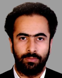 Advocate Tejasv Anand