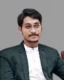Adv. Mohd Affan