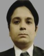 MANISH KUMAR