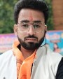 Nikhil Verma
