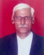 Rameshchand U Jaju