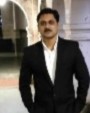Tajesh Kuyate