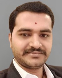 Advocate Umesha Kothurappa