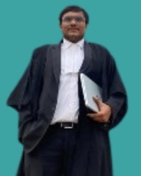 Advocate Vihaan Kumar