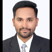 Advocate Ganesh Waghole